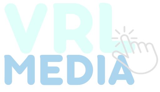 VRL Media