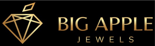 Big Apple Jewels