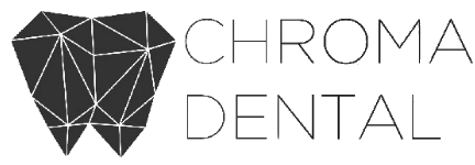 Chroma Dental