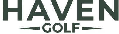 Haven Golf