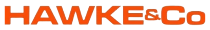 Hawke & Co