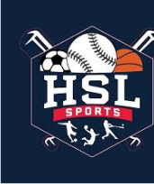 HSL Sports