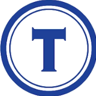 Titans