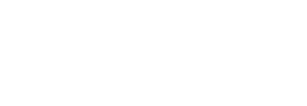 Chroma Dental