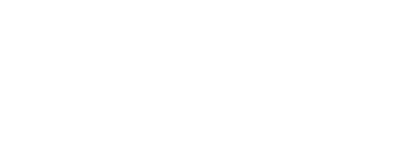 Mazalito