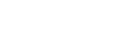 Sarah Aesthetics