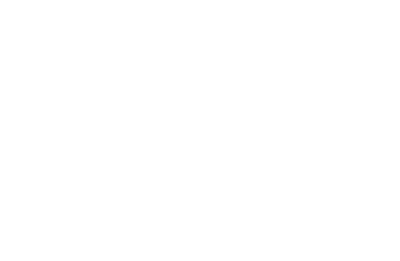 Smash House Burgers